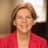 X profile picture of @SenWarren