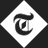 X profile picture of @Telegraph