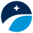 X profile picture of @unchainedcom