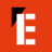 X profile picture of @LEXPRESS