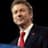 X profile picture of @RandPaul
