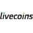 X profile picture of @livecoinsBR