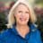 X profile picture of @RepCarolMiller