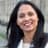 X profile picture of @rushanaraali