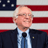 X profile picture of @BernieSanders