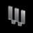 X profile picture of @WIRED