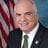 X profile picture of @MikeKellyPA