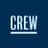 X profile picture of @CREWcrew