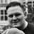 X profile picture of @TomaszFroelich