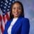 X profile picture of @RepShontelBrown