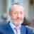 X profile picture of @SeanKellyMEP