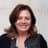 X profile picture of @Alison_S_Taylor