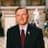 X profile picture of @RepGosar
