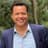 X profile picture of @JohnAvlon