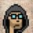 X profile picture of @punk6529