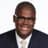 X profile picture of @cvpayne
