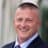 X profile picture of @Ojeda4America