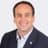 X profile picture of @MarkGerretsen