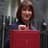X profile picture of @RachelReevesMP