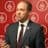 X profile picture of @RepStutzman