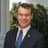X profile picture of @SenToddYoung