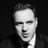 X profile picture of @nfergus