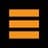 X profile picture of @stackbtc_