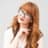 X profile picture of @naomibrockwell