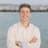 X profile picture of @rogersforfl