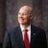 X profile picture of @SenatorRicketts