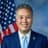 X profile picture of @RepMarkTakano