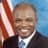 X profile picture of @repdavidscott