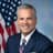 X profile picture of @RepMarkAlford