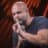 X profile picture of @kurtmetzger