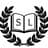 X profile picture of @SocietyLibrary