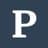 X profile picture of @propublica