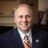 X profile picture of @SteveScalise