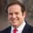 X profile picture of @SDoughtyMP