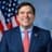 X profile picture of @RepGonzalez