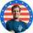 X profile picture of @tyler