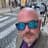 X profile picture of @mattyglesias