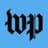 X profile picture of @washpostbiz
