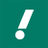 X profile picture of @YahooFinance
