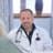 X profile picture of @DrMattKleinMN