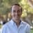 X profile picture of @DaveSharma