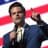 X profile picture of @FmrRepMattGaetz