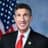 X profile picture of @RepDavidKustoff