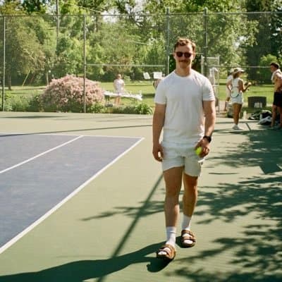 Profile picture of Hunter Knifton 🇺🇦