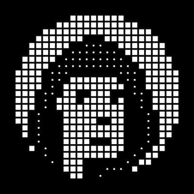 Profile picture of Doug