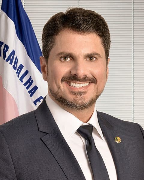 Profile picture of Marcos do Val